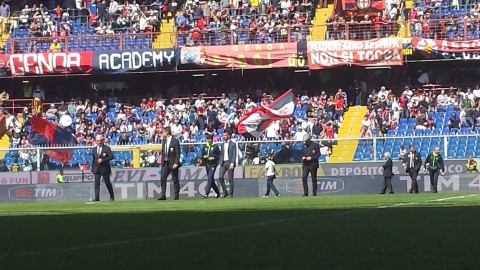 Genoa   Bologna 04 Maggio 2014 (22)