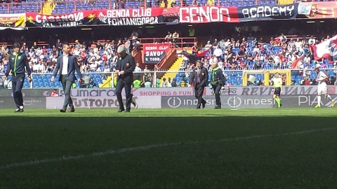 Genoa   Bologna 04 Maggio 2014 (23)