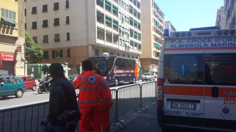 Genoa   Bologna 04 Maggio 2014 (5)