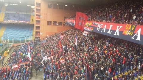 Genoa   Cagliari 19 Aprile 2014 (1)