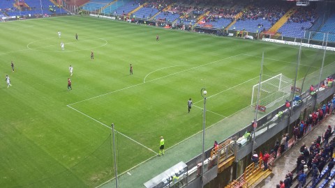 Genoa   Cagliari 19 Aprile 2014 (11)