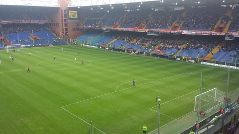 Genoa   Cagliari 19 Aprile 2014 (16)