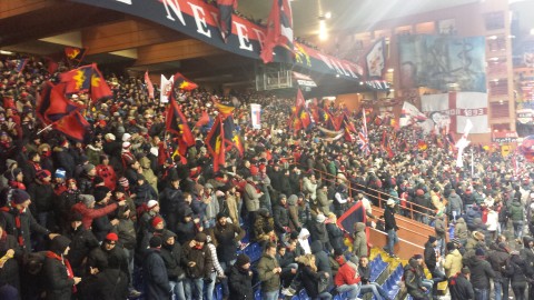 Genoa   Torino 30 Novembre 2013 (18)