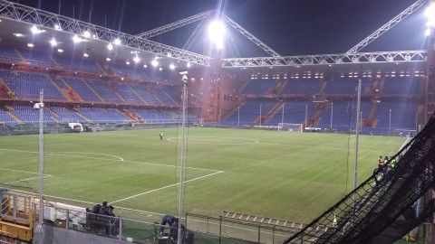 Genoa   Torino 30 Novembre 2013 (32)