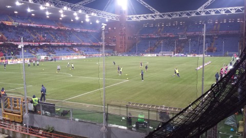 Genoa   Torino 30 Novembre 2013 (5)