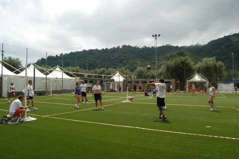 Green Volley 8 Luglio 2012 (185)