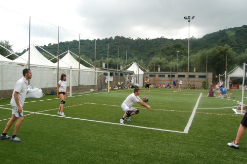 Green Volley 8 Luglio 2012 (211)