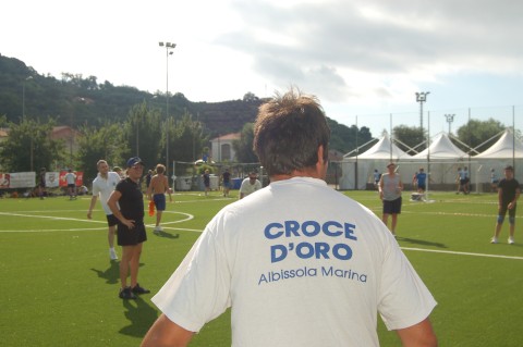 Green Volley 8 Luglio 2012 (32)