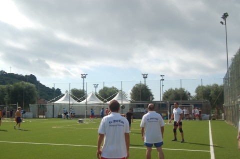 Green Volley 8 Luglio 2012 (34)