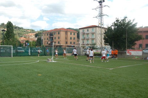 Green Volley 8 Luglio 2012 (47)