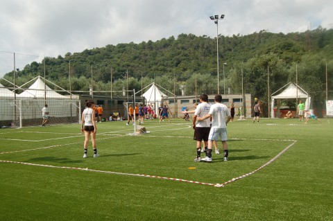 Green Volley 8 Luglio 2012 (75)