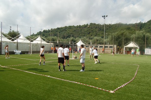 Green Volley 8 Luglio 2012 (79)