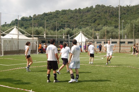 Green Volley 8 Luglio 2012 (80)