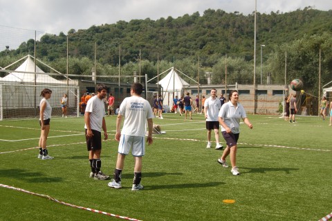 Green Volley 8 Luglio 2012 (82)