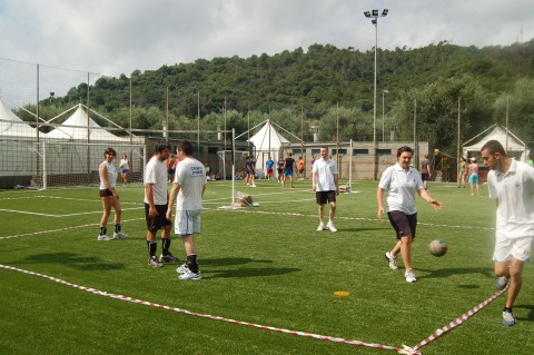 Green Volley 8 Luglio 2012 (83)