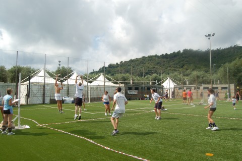 Green Volley 8 Luglio 2012 (92)