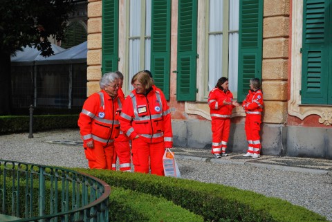 Inaugurazione 2092   2026 Foto Alberto (101)