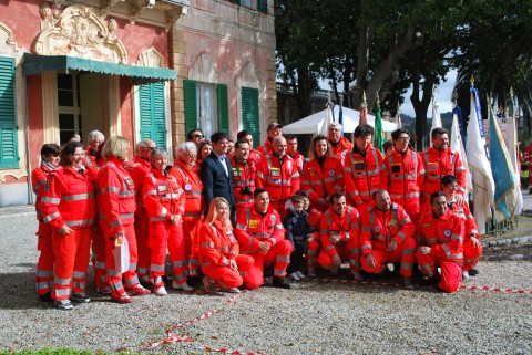 Inaugurazione 2092   2026 Foto Alberto (146)