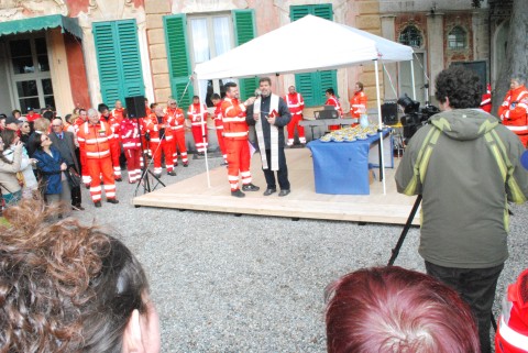 Inaugurazione 2092   2026 Foto Alberto (231)