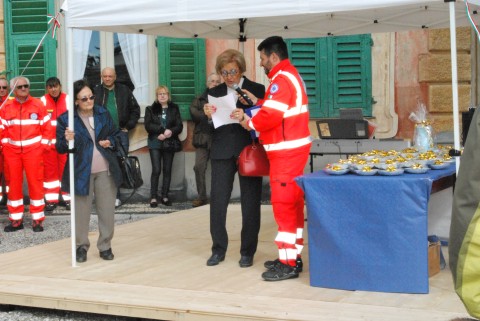 Inaugurazione 2092   2026 Foto Alberto (244)