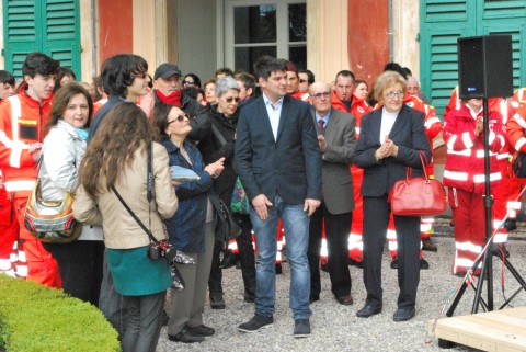 Inaugurazione 2092   2026 Foto Alberto (248)