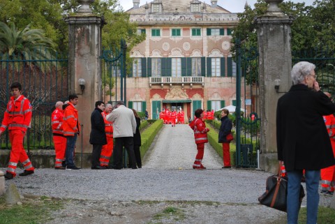 Inaugurazione 2092   2026 Foto Alberto (25)