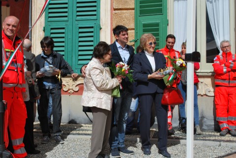 Inaugurazione 2092   2026 Foto Alberto (300)