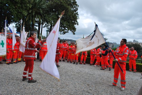 Inaugurazione 2092   2026 Foto Alberto (320)