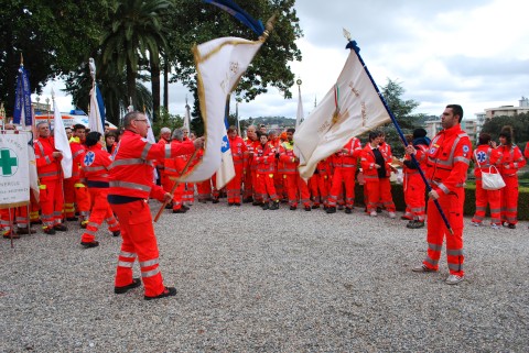 Inaugurazione 2092   2026 Foto Alberto (342)