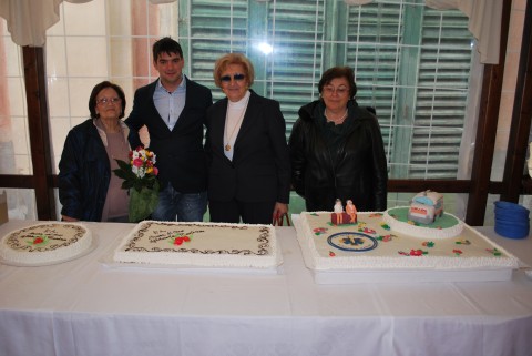 Inaugurazione 2092   2026 Foto Alberto (424)