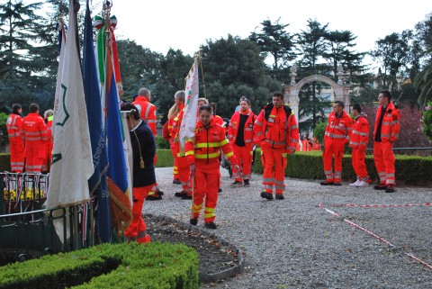 Inaugurazione 2092   2026 Foto Alberto (59)