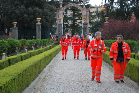 Inaugurazione 2092   2026 Foto Alberto (76)