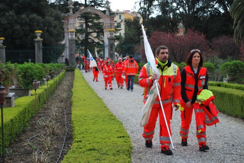 Inaugurazione 2092   2026 Foto Alberto (77)