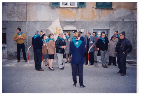 Inaugurazione Croce (24)