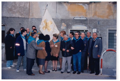 Inaugurazione Croce (26)