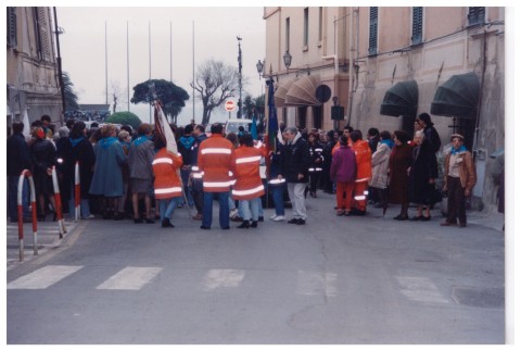 Inaugurazione Croce (35)