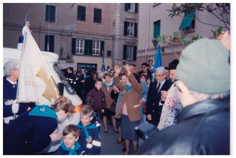 Inaugurazione Croce (48)