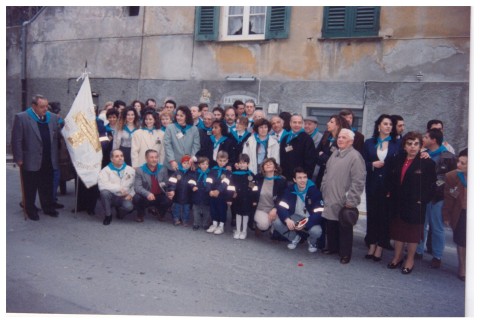 Inaugurazione Croce (6)