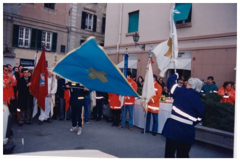 Inaugurazione Croce (67)