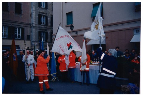 Inaugurazione Croce (72)