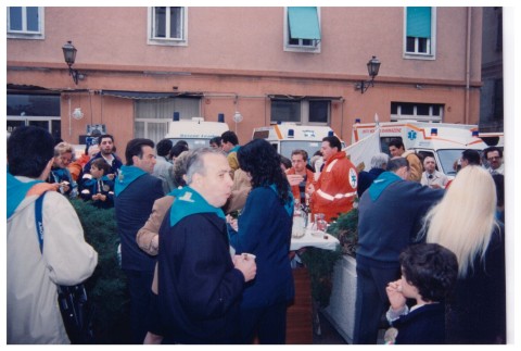 Inaugurazione Croce (84)