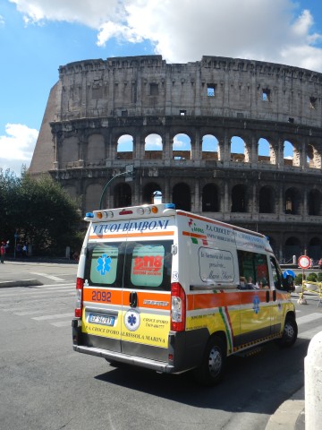 Roma 28 Settembre 2014 (2)