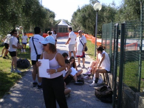 torneo pallavolo a luceto 002