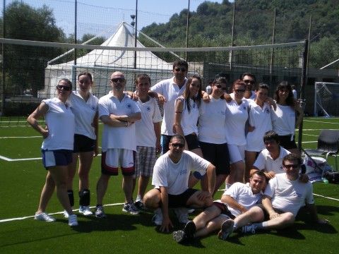 torneo pallavolo a luceto 031