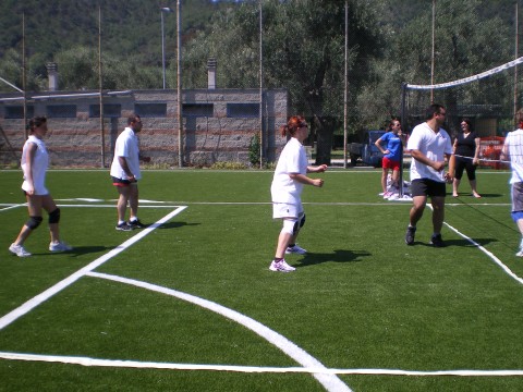 torneo pallavolo a luceto 036