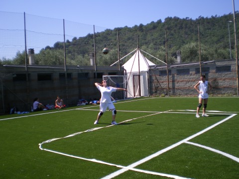 torneo pallavolo a luceto 038