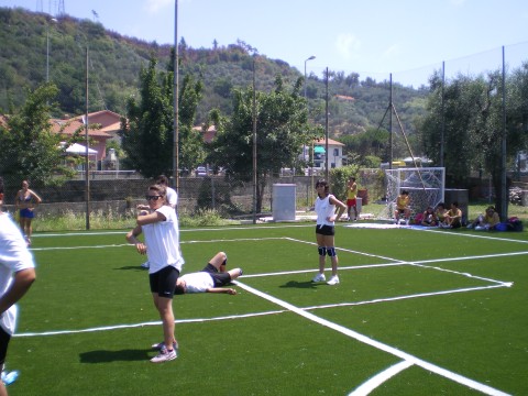 torneo pallavolo a luceto 044