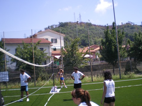 torneo pallavolo a luceto 045