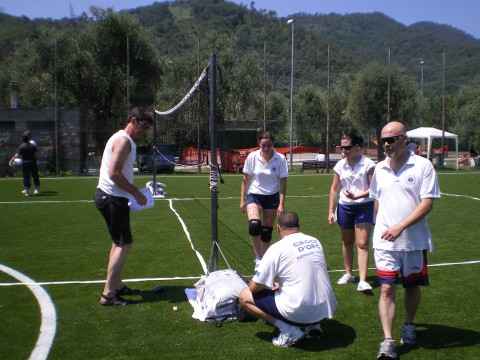 torneo pallavolo a luceto 049