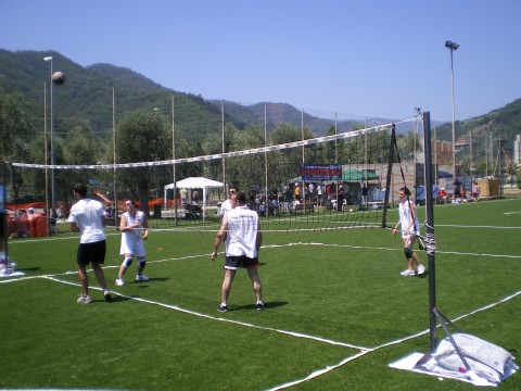 torneo pallavolo a luceto 055